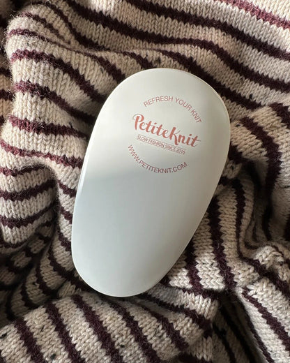 PetiteKnit - Lint Remover