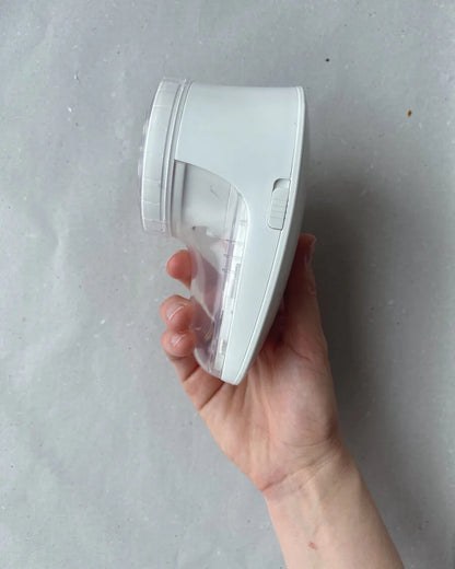PetiteKnit - Lint Remover
