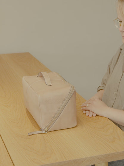 Re:Designed Project 10 - Walnut - Projekttaske