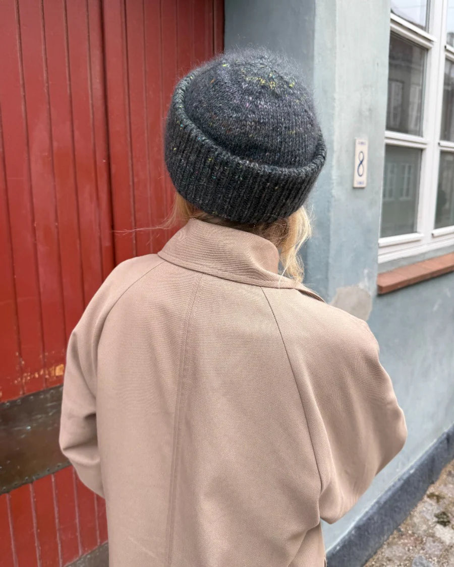 PetiteKnit - Terrazzo Hue